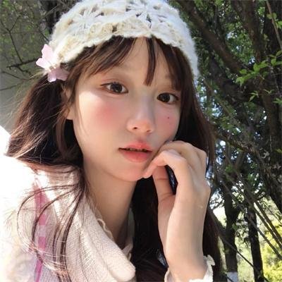 狐妖小红娘竹业篇