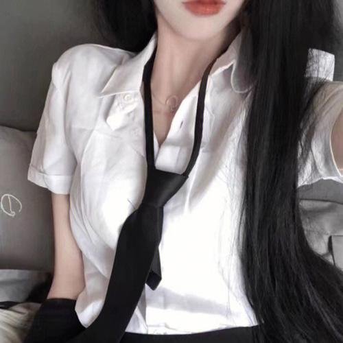 人世间