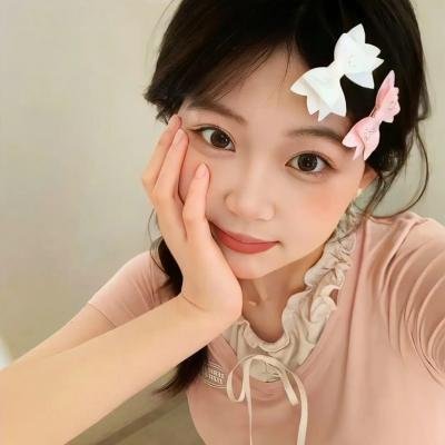 长相思第二季