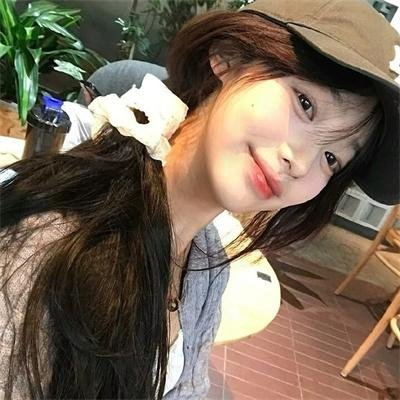白鹿原