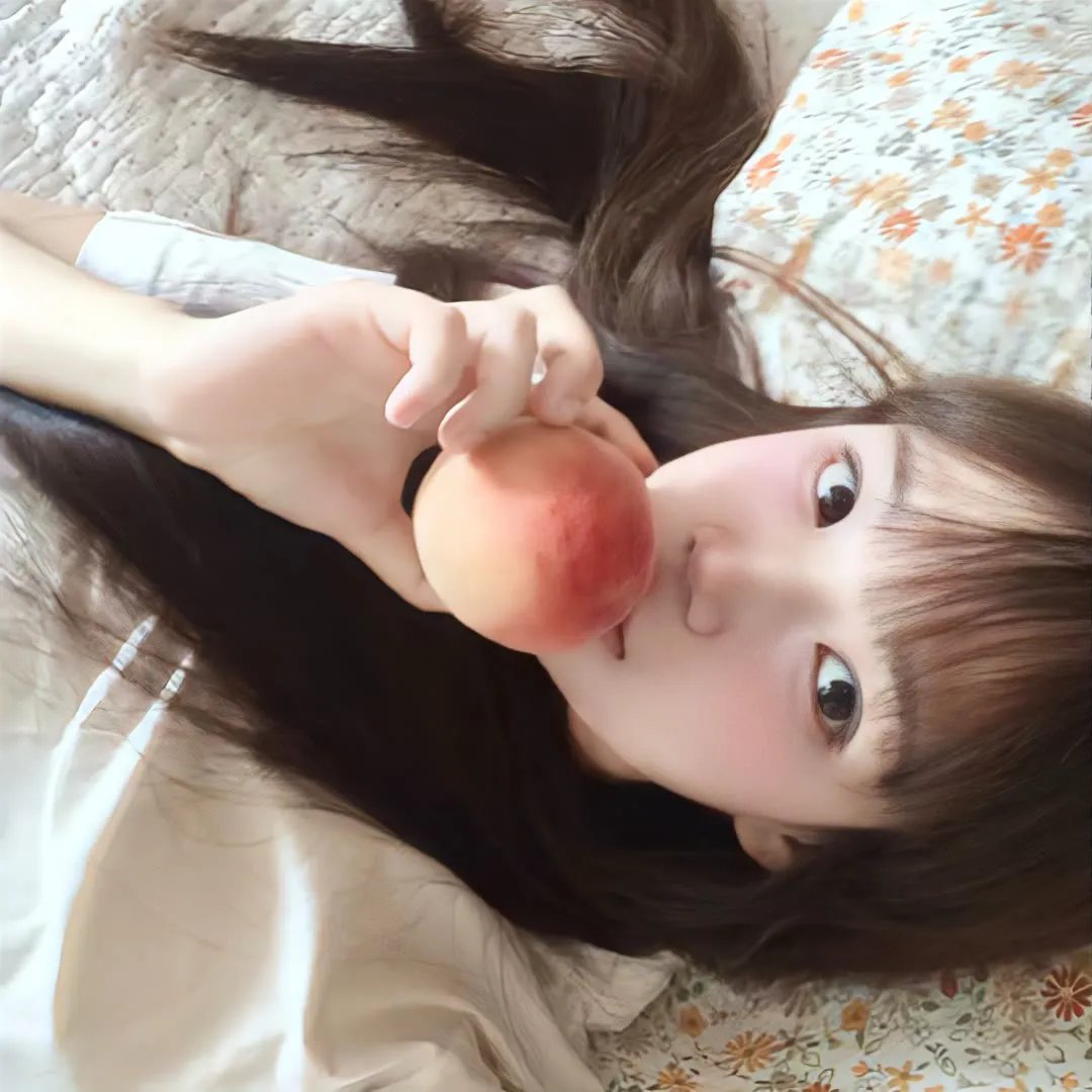 唐朝诡事录之西行