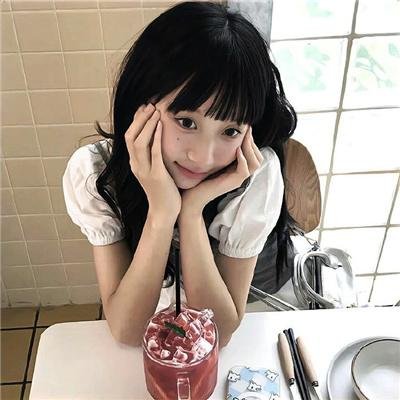 康熙王朝