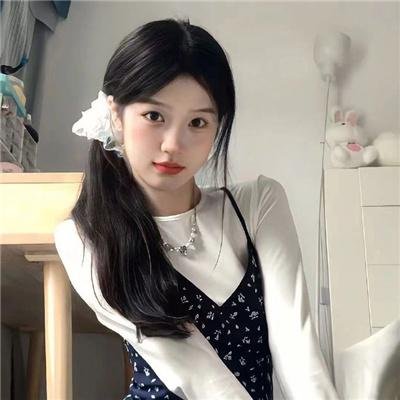 知否知否应是绿肥红瘦番外