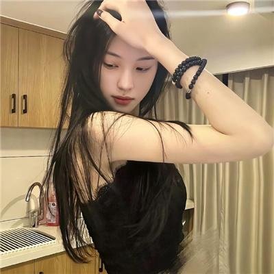 颜心记