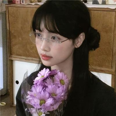 庆余年