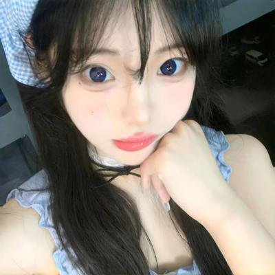 我们的日子