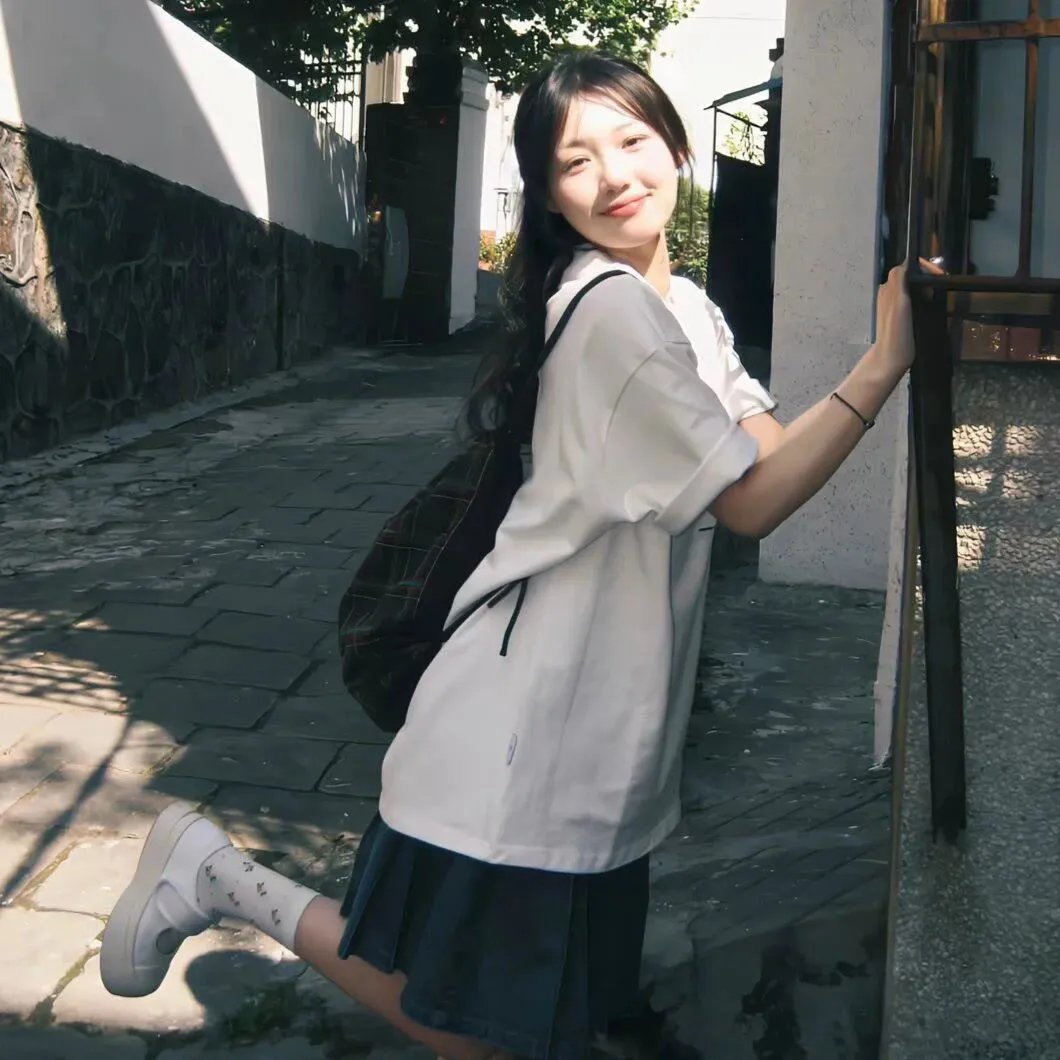 赘婿