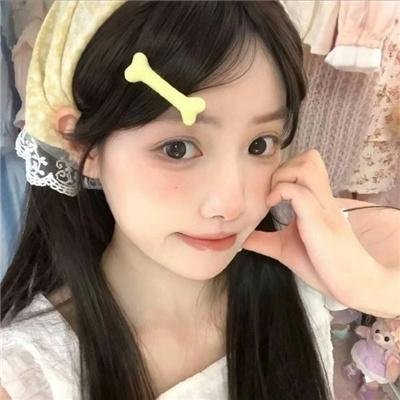 狂飙