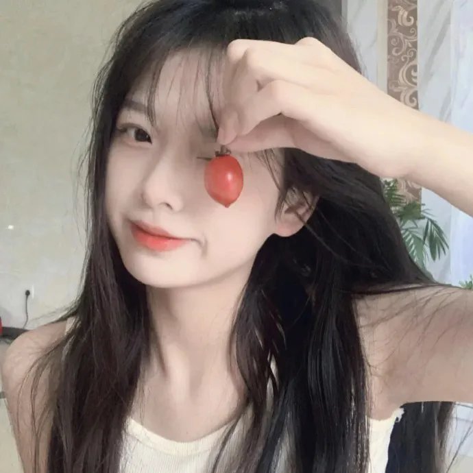 赘婿