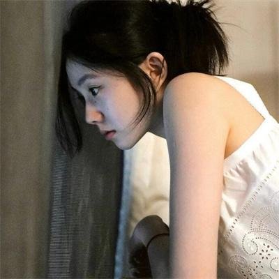 莲花楼番外