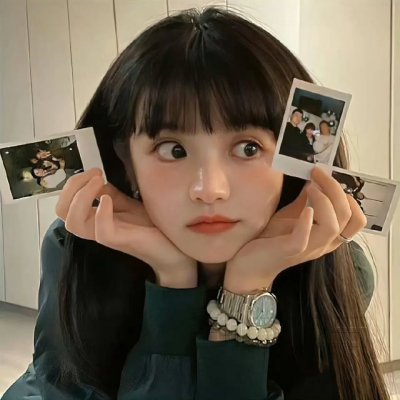 微微一笑很倾城